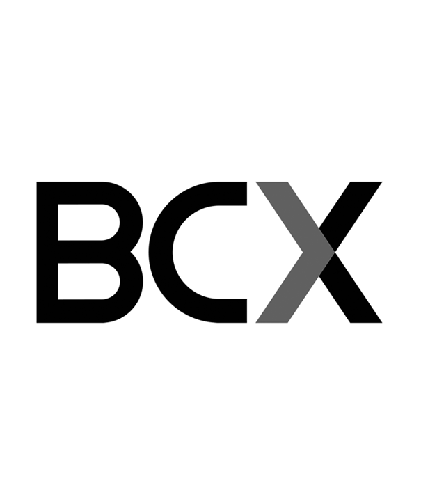 BCX