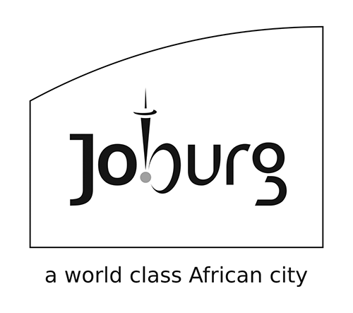 COJ