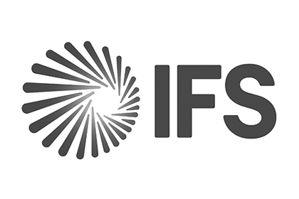 IFS