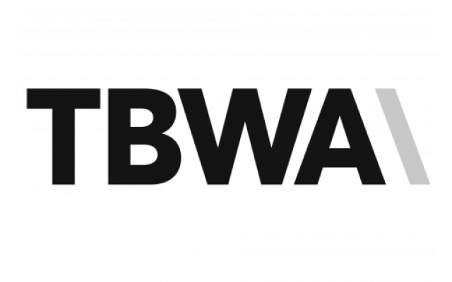 TBWA