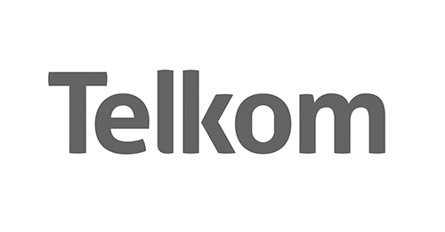 TelkomSA