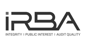 IRBA