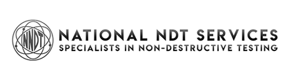NDT