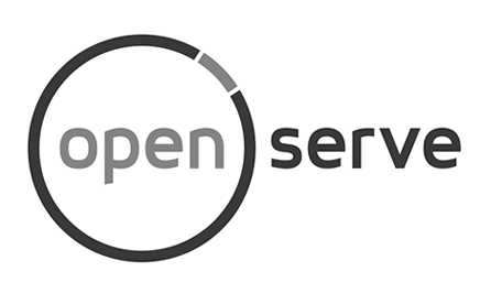 OpenServe
