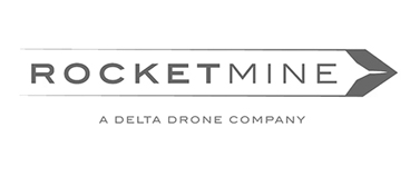 Rocket Mine