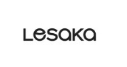 Lesaka
