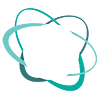 Synergy Transformation Logo