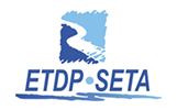 SETA