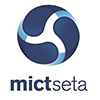 SETA