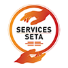 SETA